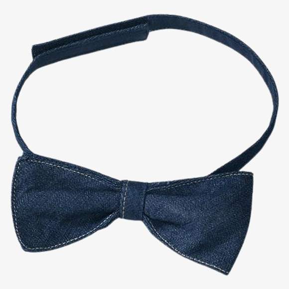 BOW TIE B&C Collection