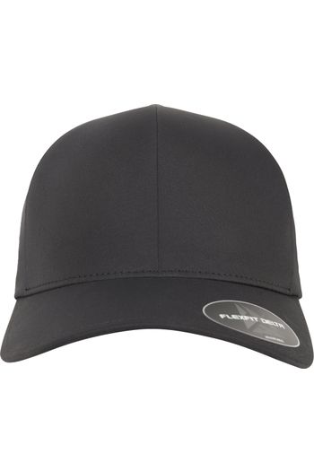 Image produit Delta Adjustable Cap