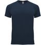 Roly Sport Bahrain marine