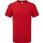 Gildan Hammer T-Shirt Hammer™ Adulte sport_scarlet_red