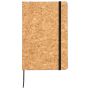Stamina ANDROS beige