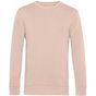 B&C Collection Inspire Crew Neck soft_rose