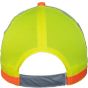 Korntex Casquette pour enfants 