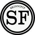 logo Skinni