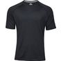 Tee Jays COOLdry Tee black