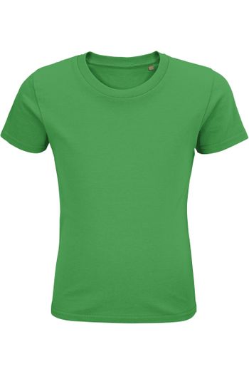 Image produit Pioneer Kids