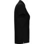 Roly Pegaso Woman Premium noir