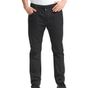 Le chef prep Prep Trouser - black - 2XL