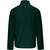 Kariban Veste homme Softshell KARIBAN bottle_green