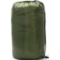 Stamina TIDUR vert_militaire