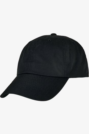 Image produit Recycled Polyester Dad Cap