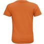 Sol's Crusader Kids orange