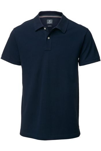 Image produit Yale polo