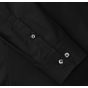 Russell Chemise Ultimate stretch ajustée manches longues homme black