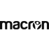 logo Macron