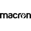 logo Macron