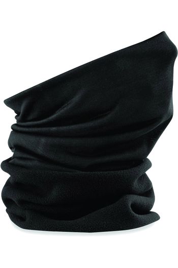 Image produit Morf® Suprafleece®