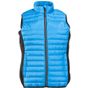 Pen Duick Baltimore Women sport_blue/black