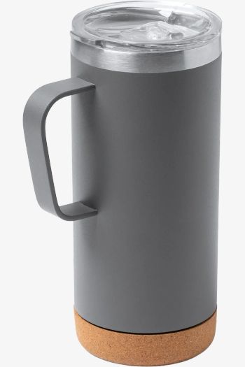 Image produit BEYRON