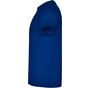 Roly Braco bleu_royal