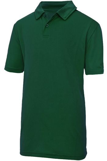 Image produit Kids Cool Polo