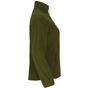 Roly Artic Mujer vert_pin