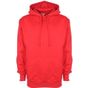 fdm Original Hoodie fire_red