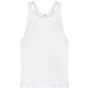 JHK Urban beach unisex white