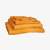 Bear dream Economy Maxi Bath Towel