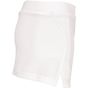 ProAct Jupe tennis enfant white