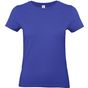 B&C Collection #E190 Women cobalt_blue