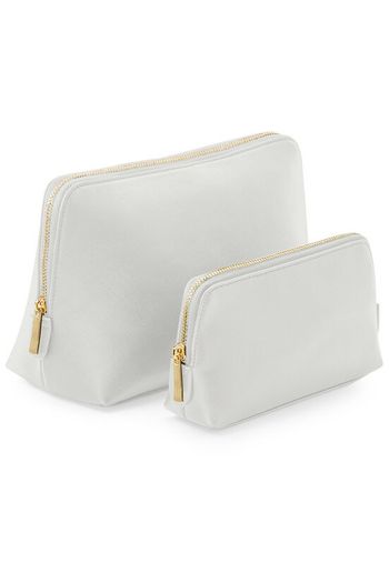 Image produit Trousse à Accessoires Boutique