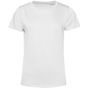 B&C Collection #inspire E150 /women_° white