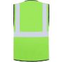 Korntex Gilet de sécurité 