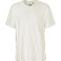 Neutral Mens Classic T-Shirt nature