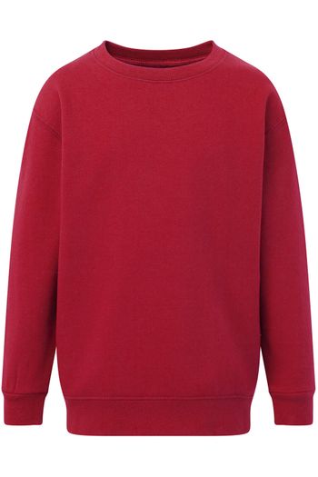 Image produit Crew Neck Sweatshirt Kids 