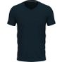 Stedman Stretch-T V-Neck marina_blue