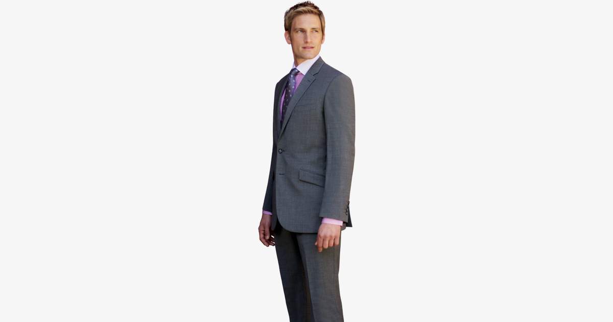 Businesswear Brook Taverner 5647 Sophisticated Collection