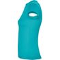 Roly Jamaica turquoise