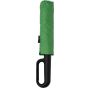 Stamina ALCIRA vert_fougere