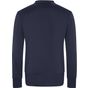 AWDis Just Cool Long Sleeve Active T french_navy