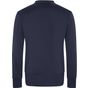 awdis just cool Long Sleeve Active T french_navy