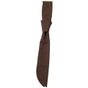 CG Workwear Short Tie Siena toffee