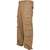 Build your Brandit Pantalon Pure vintage beige