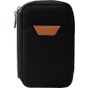 Stamina TIPLER noir