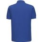 Russell Men's Ultimate Cotton Polo bright_royal