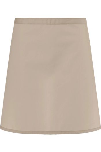 Image produit Waist apron paris