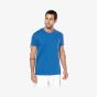 Kariban T-shirt Bio150IC col rond homme