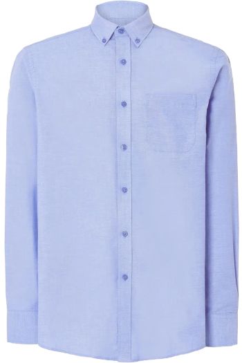 Image produit Oxford shirt