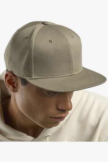 Image produit Casquette snapback JAMES